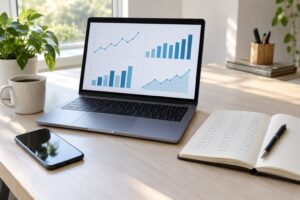 how to read your streaming analytics