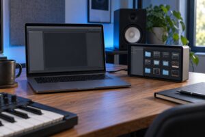 why are my plugins not showing up in my daw