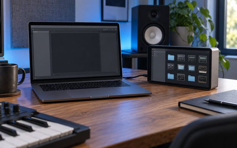 Why Are My Plugins Not Showing Up in My DAW? Easy Fixes (2026)