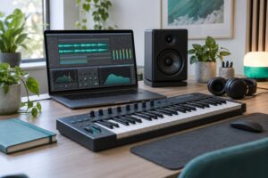 how to use free plugins effectively
