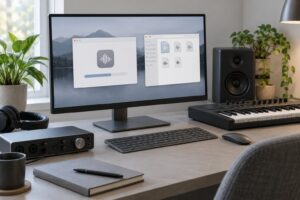 how to install vst plugins
