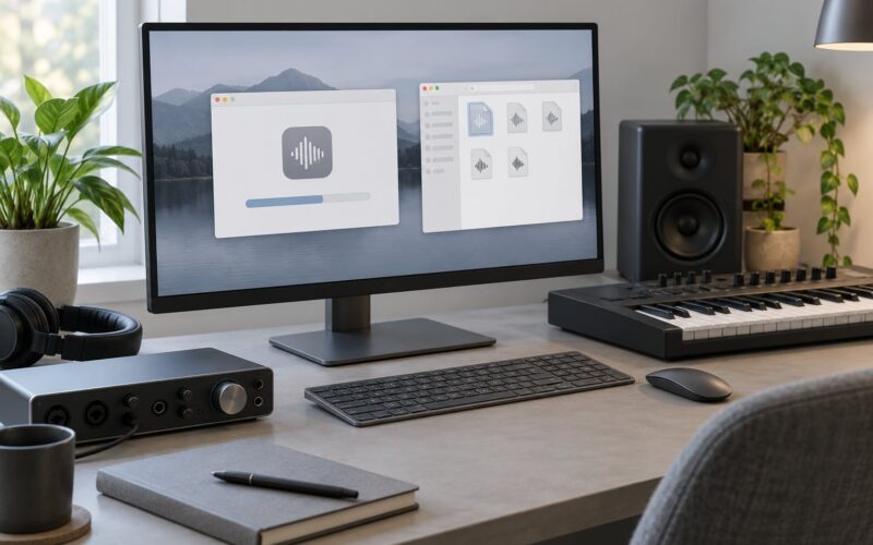 How to Install VST Plugins Safely in Any DAW (October 2026)