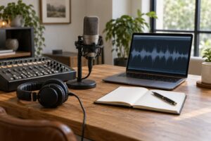how radio adds still matter for new artists