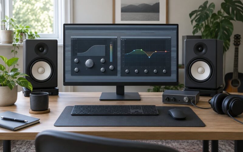 Stock Plugins vs Third Party Plugins: Best Picks 2026