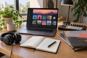 what is a release radar and how to use it