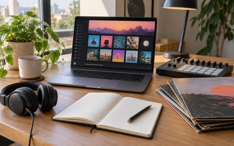 What Is a Release Radar and How to Use It for Artists (2026)