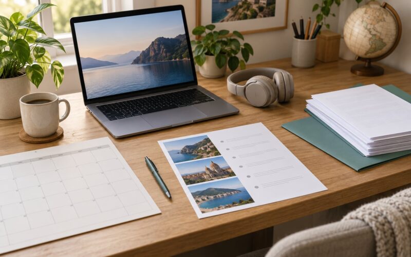 What Does a Music Manager Actually Do? Career Guide (2026)