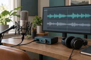 what is phase cancellation and how to fix it