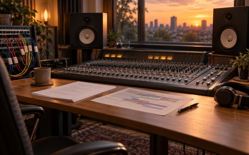 How to Handle Difficult Clients in a Studio: Pro Guide 2026