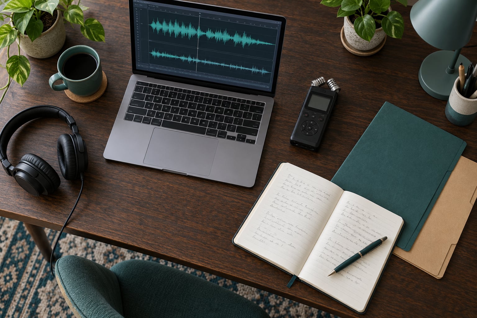 how to sample legally