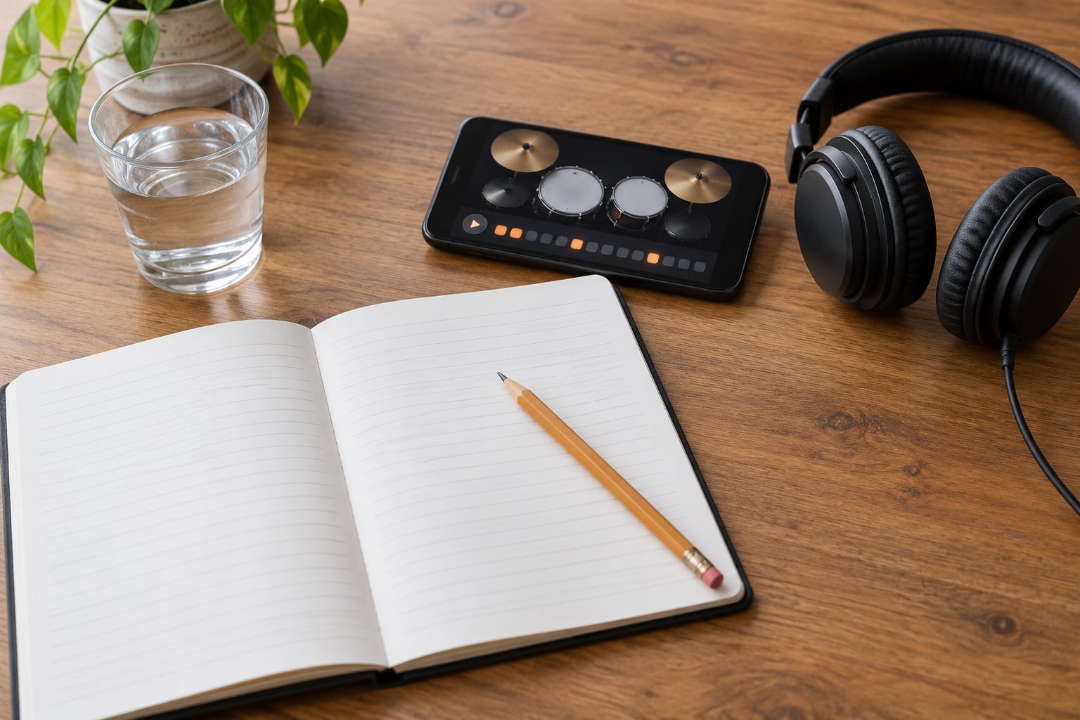how to freestyle rap for beginners