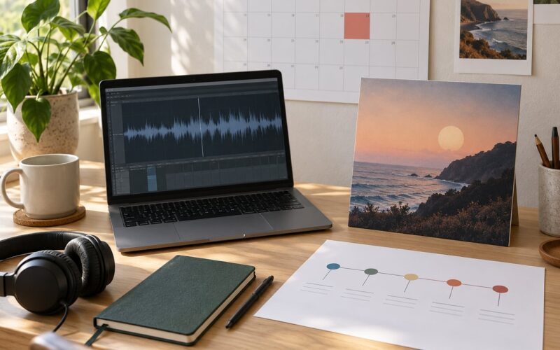How to Plan a Single Release: A Proven Guide 2026