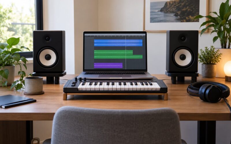 How to Use Virtual Instruments Effectively (October 2026)