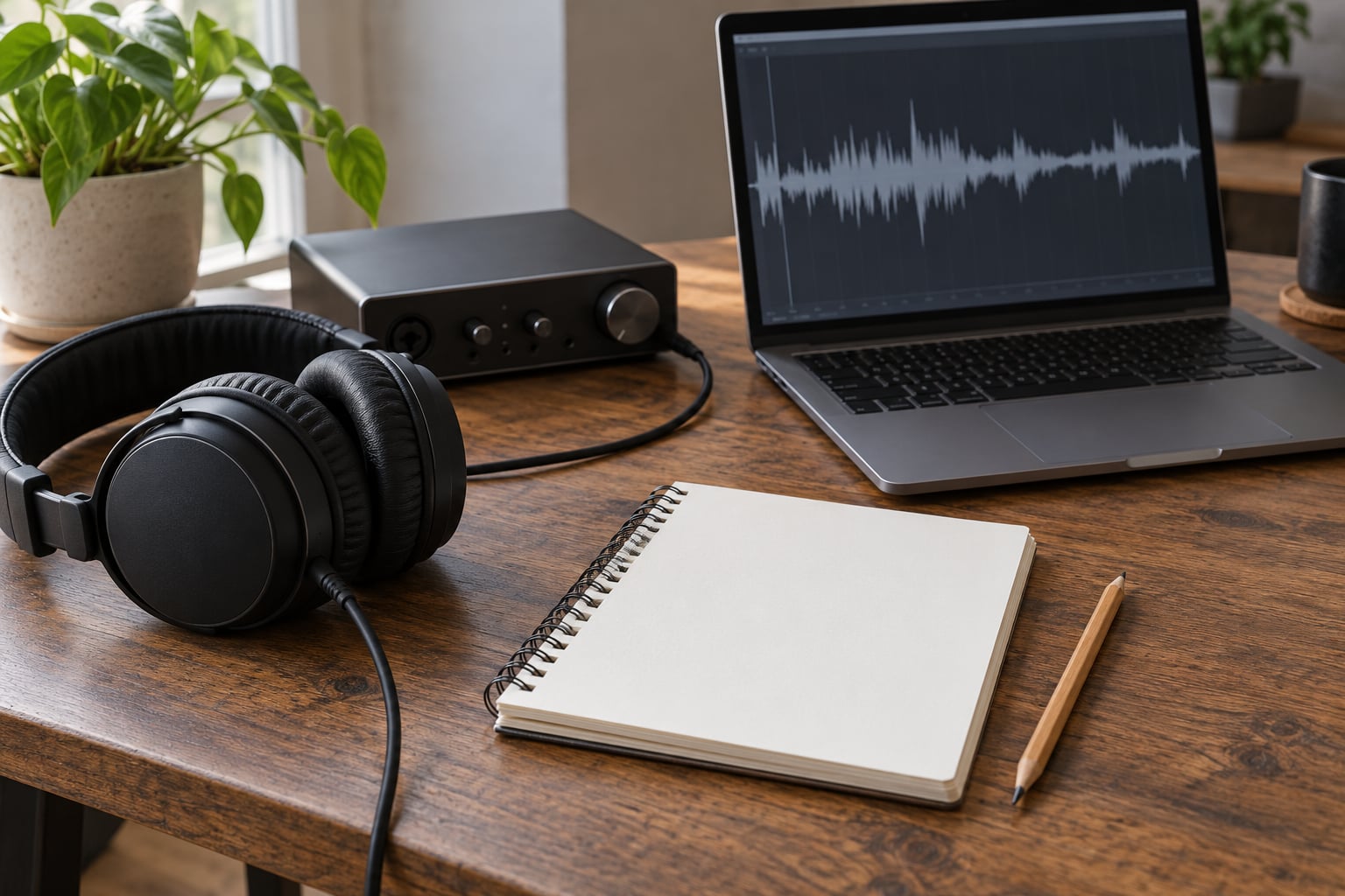how to improve your rap flow