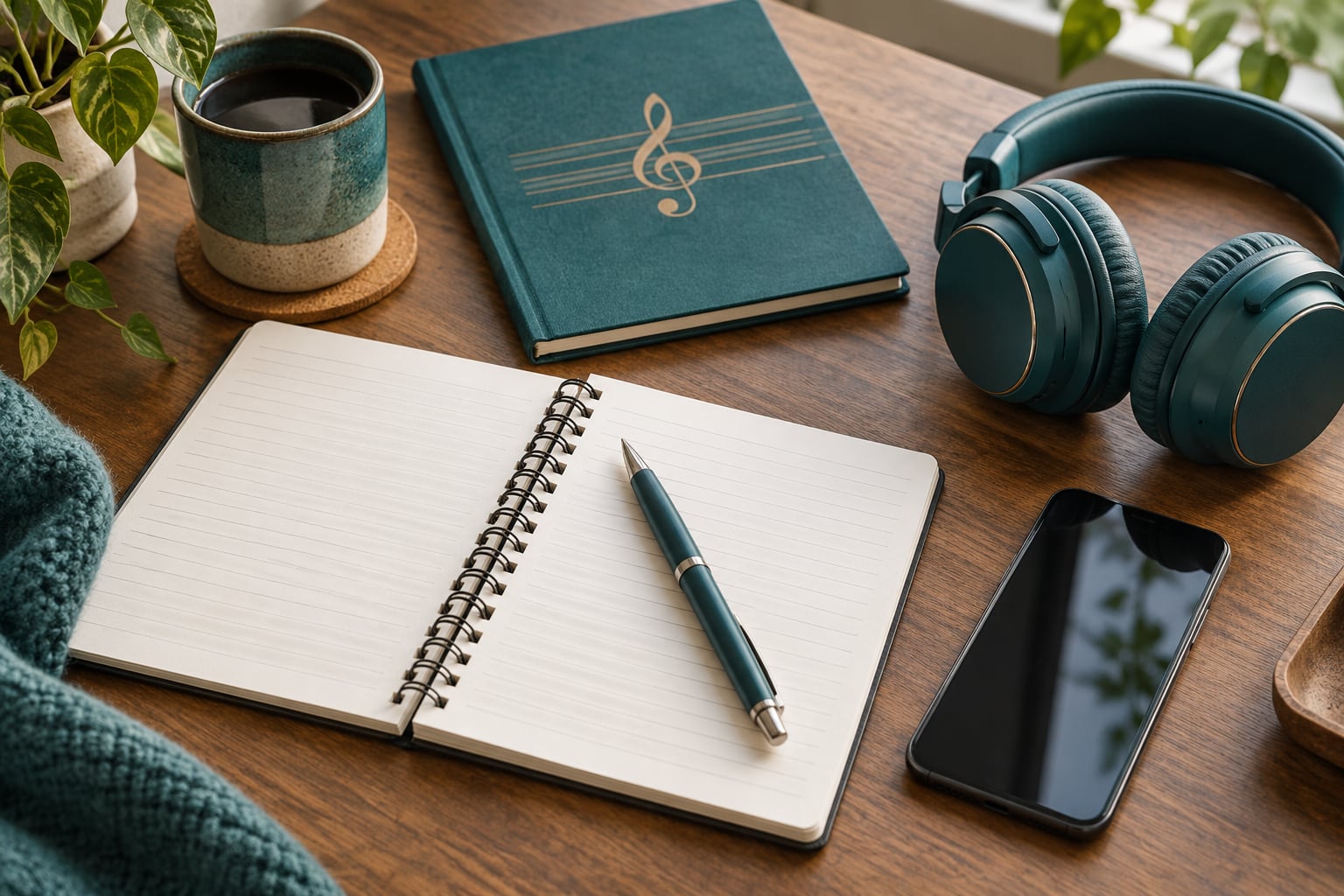 how to write a rap verse