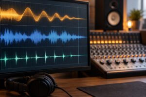 how to layer kick drums