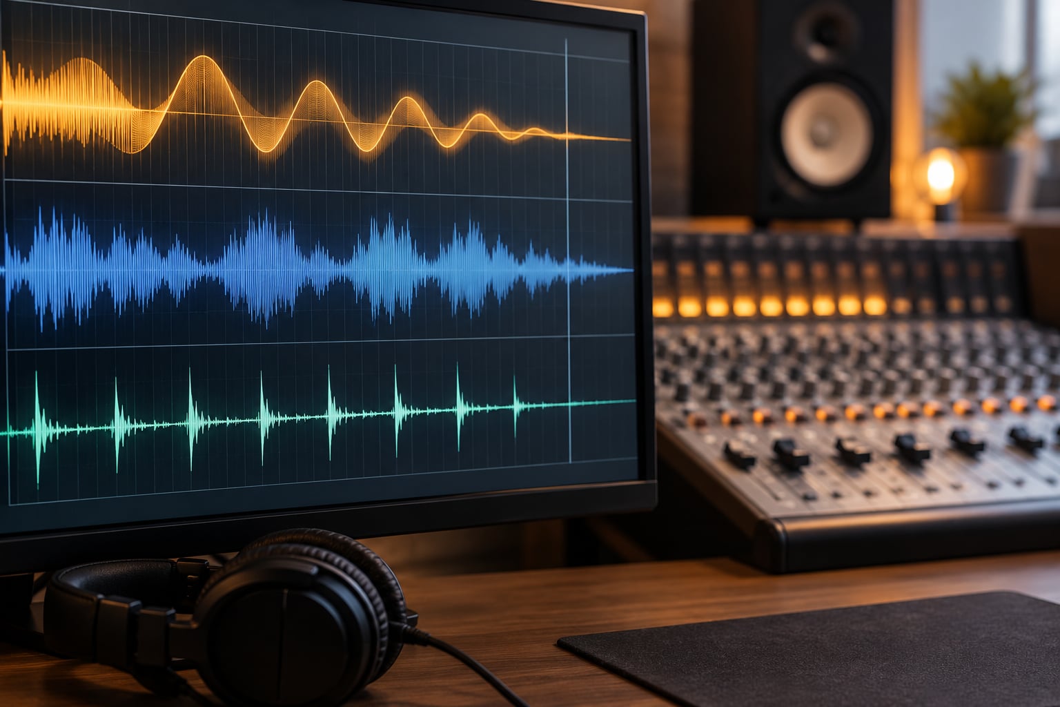 how to layer kick drums