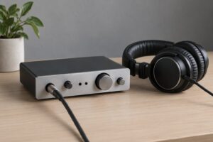 what is direct monitoring