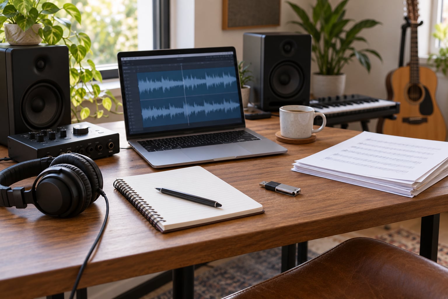 how sample clearance works