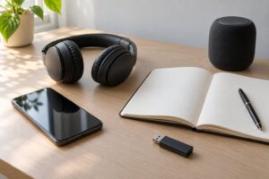 how to use short video platforms to promote music