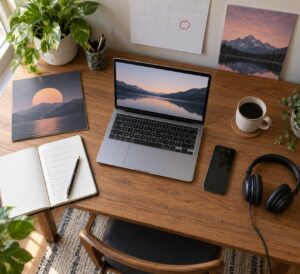 how to pick a release date for a single