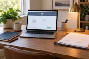 how to form an llc as an artist