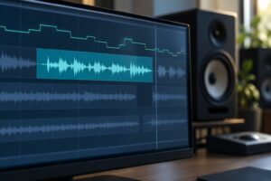 how autotune actually works