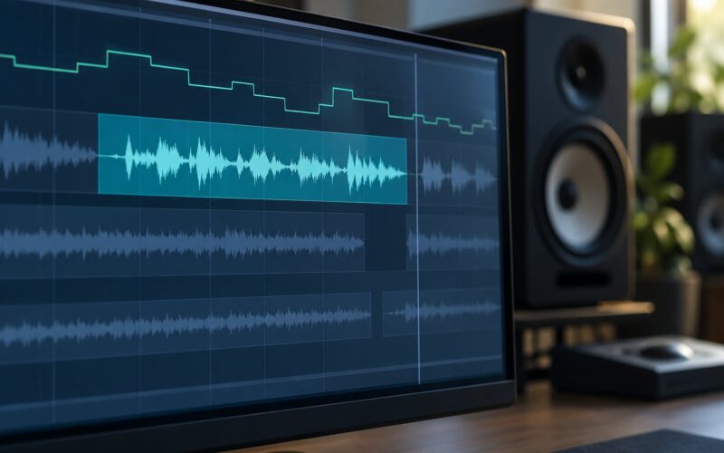How Autotune Actually Works: Pitch, Timing, and Sound 2026
