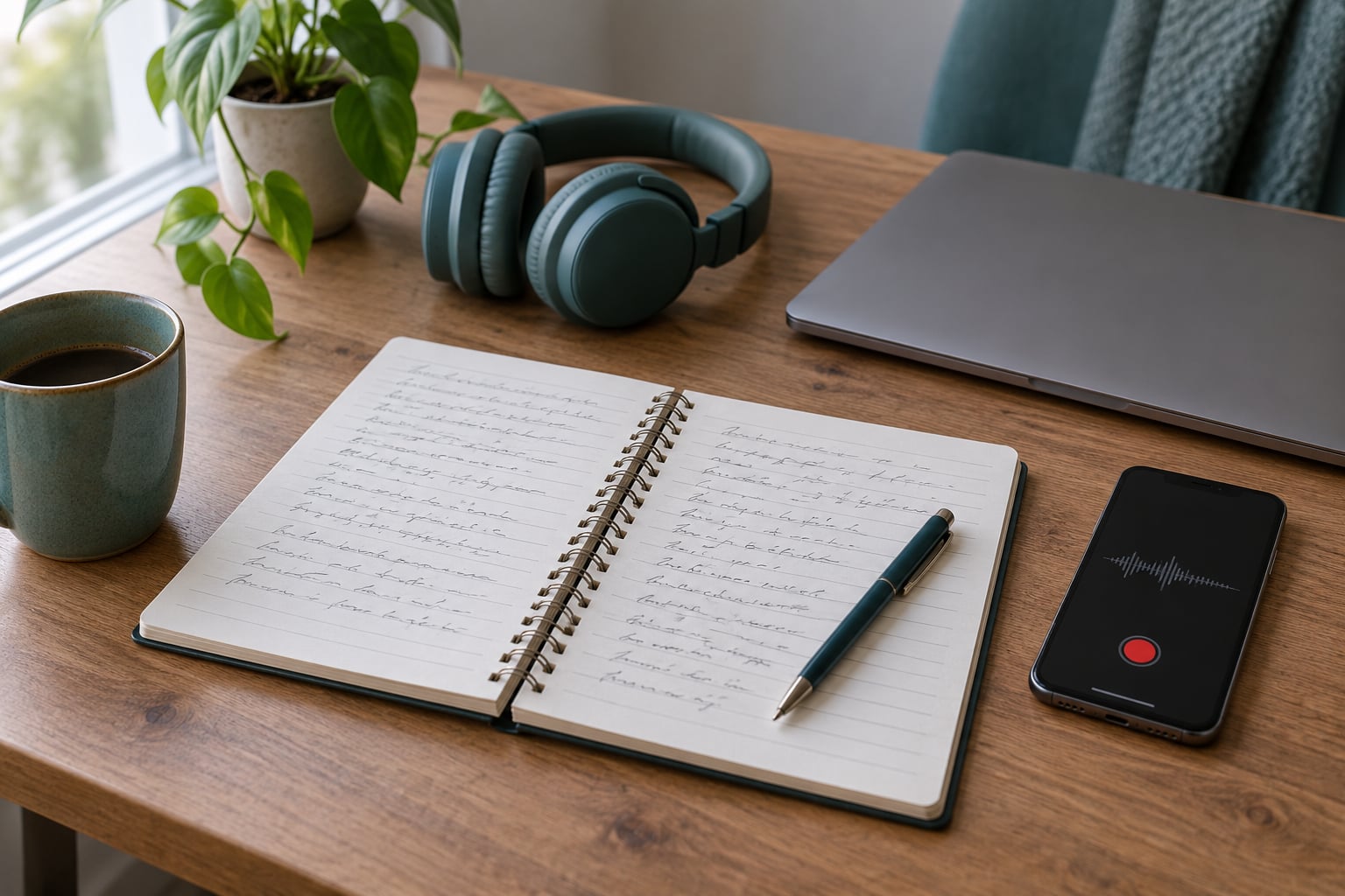 how to write rap lyrics when you have no ideas
