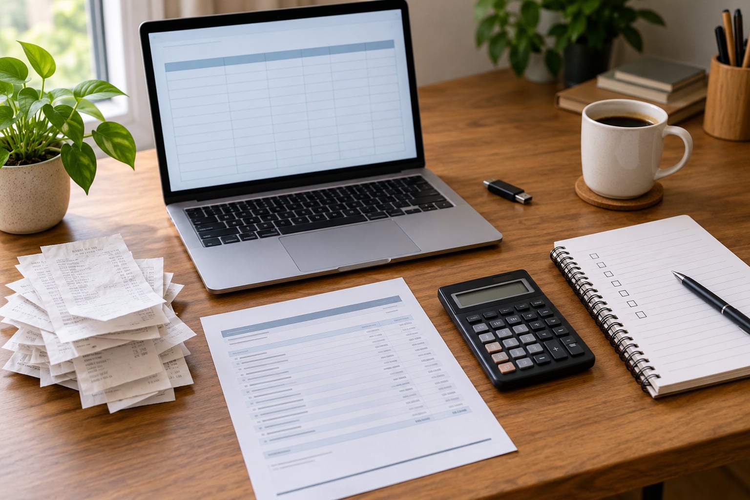 how to file taxes as a musician