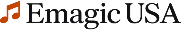 Emagic USA